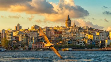 How Safe Is Istanbul for Travel?