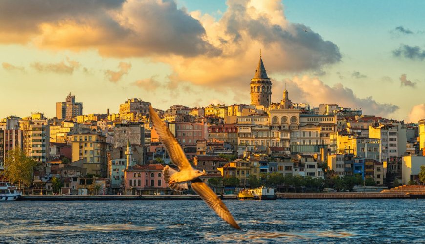 How Safe Is Istanbul for Travel?