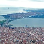 Istanbul|Küçükçekmece