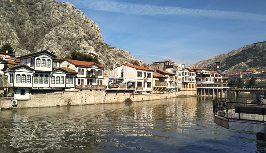 Airbnb House|Amasya accommodation|Amasya agencies|Amasya agency|Amasya bike|Amasya cruise|Amasya guide|Amasya hotel|Amasya hotels|Amasya house|Amasya night tour|Amasya reservation|Amasya room|Amasya trip|Amasya yacht|Asia|Car Rental|Entertainment|Find Car|Rent A Car|Rental|Rental Car|Rental House|Sightseeing|Teacher House|Turkey|Villa