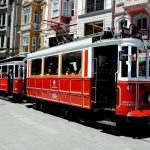 Beyoğlu|Istanbul