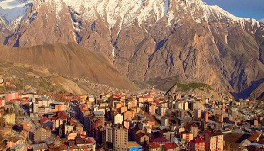Airbnb House|Asia|Entertainment|Find Car|Hakkari|Hakkari Agencies|Hakkari Agency|Hakkari Apart|Hakkari Bike|Hakkari Cruise|Hakkari Guide|Hakkari Hotel|Hakkari Hotels|Hakkari House|Hakkari Reservation|Hakkari Room|Hakkari Yacht|Rent A Car|Rental|Rental Car|Rental House|Sightseeing|Teacher House|Turkey|Turkey Accommodation|Turkey Agencies|Turkey Agency|Turkey Bike|Turkey Cruise|Turkey guide|Turkey hotel|Turkey hotels|Turkey House|Turkey night tour|Turkey reservation|Turkey room|Turkey trip|Turkey Yacht|Villa