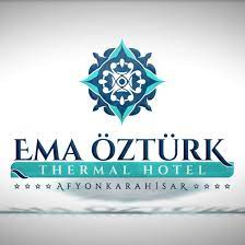 Ema Öztürk Thermal Hotel